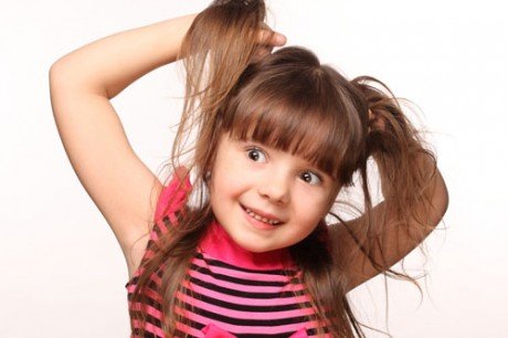 Science Learning for  Four Year Old Kids