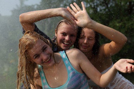 Summer Parenting Tips|Parenting tips for summer